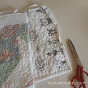 ribbontreat-binding-stitching